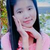 kay.lay380