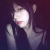 alice_lollove