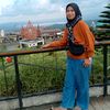 nur.halimah7553