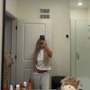 user78681932398164