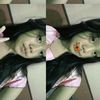 cciess_naa