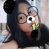 bibibi.z3