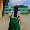 edselleacuestagum