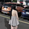 lunmini_273