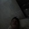 andhiyuanto3