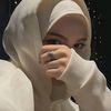 _aisyahd