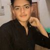 simpleboysaud