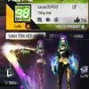 binrng04