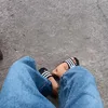 kkevincoles