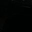 559.1andon
