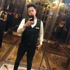 phm.minh.qun21