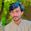 abrar.khan.1210.ko