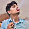 umair__kha21