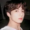 jungkook_army_7_bts_