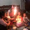 tranvanminh2512