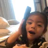 hanuel.lee8
