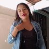 fernanda.vega260