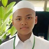 adamjafriansyah