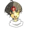 shedletsky_mybias1