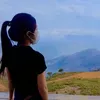 ngoc.mai.857