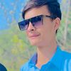 ikram_pti_804