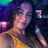 user6870566051067