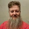 robert.graham38