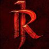 rijor64