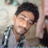 user7194807656005