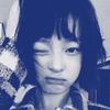 soomin_chzsvt