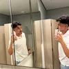 levisantos7s