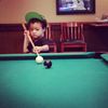 mocah_bocah