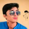 zeeshan.khan5802