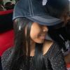 rothanaphorn7
