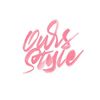 oursstyles