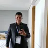 cristianosantana_ofc