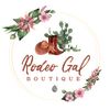 rodeogalboutiqye