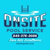 onsitepools