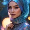 maya740119