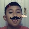 riki.karangduet
