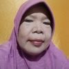 buderahimah
