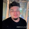 alberto_alvarenga