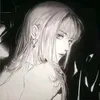 yumimiyaya___