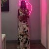 fola_oluwaseun