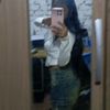 lua_vlp