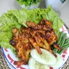 dapur_momino