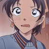 heiji_kazuha_