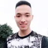 tranminhtuan19e1