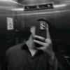 mdibrahim.khlil2