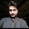 gujar.malang